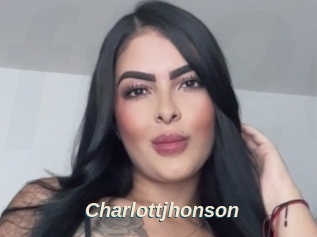 Charlottjhonson