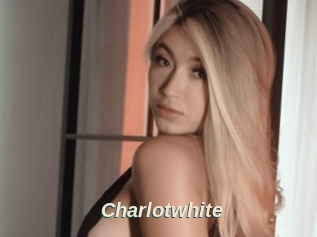 Charlotwhite