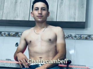 Charlycambell