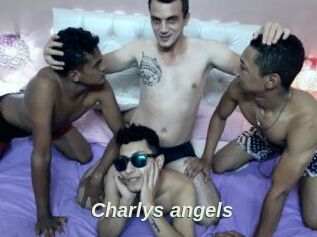 Charlys_angels