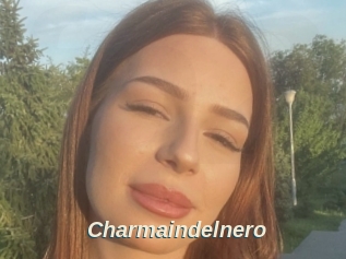 Charmaindelnero