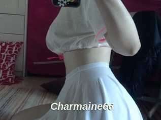 Charmaine66