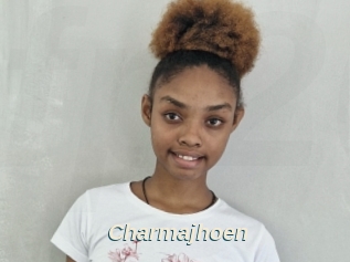 Charmajhoen