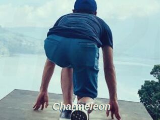 Charmeleon