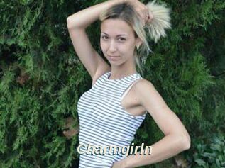 Charmgirln