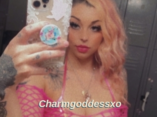 Charmgoddessxo