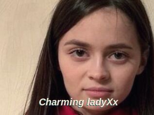 Charming_ladyXx