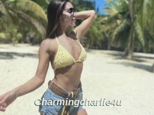 Charmingcharlie4u