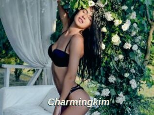 Charmingkim