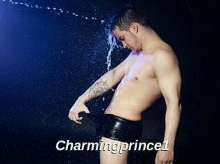 Charmingprince1