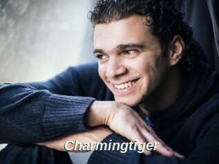Charmingtiger