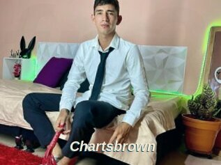 Chartsbrown