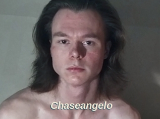 Chaseangelo