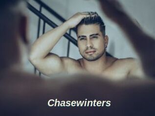 Chasewinters