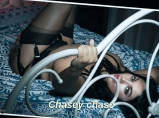 Chasey_chase