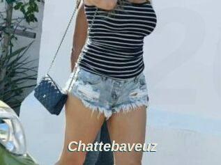 Chattebaveuz