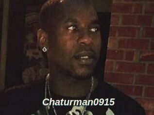 Chaturman0915
