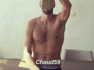Chaud59