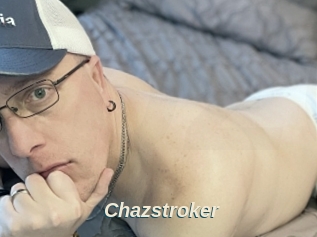 Chazstroker