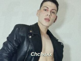 Chchoxx
