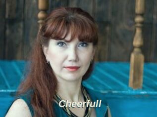 Cheerfull