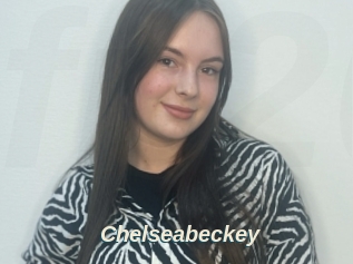 Chelseabeckey