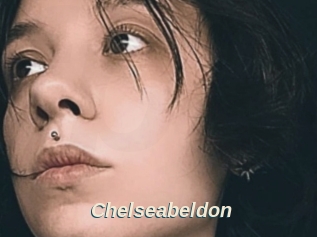 Chelseabeldon