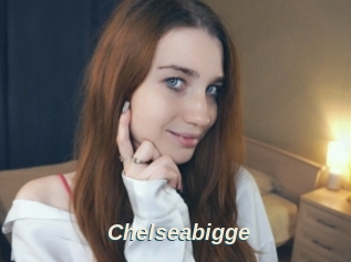 Chelseabigge