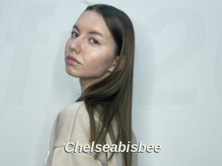 Chelseabisbee