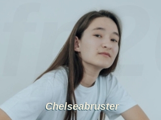 Chelseabruster