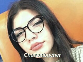 Chelseabucher