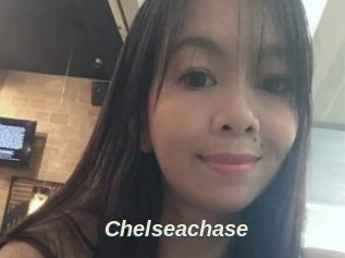 Chelseachase