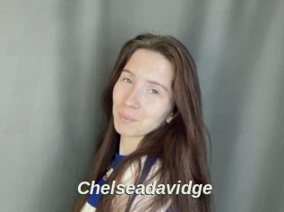 Chelseadavidge