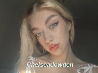 Chelseadowden