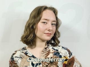 Chelseaferran