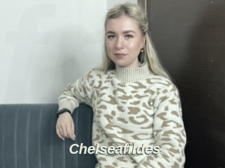 Chelseafildes