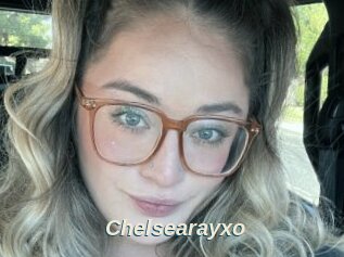 Chelsearayxo