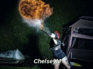 ChelseyM