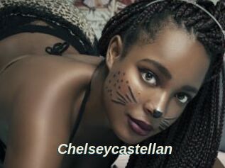 Chelseycastellan