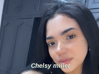 Chelsy_miller