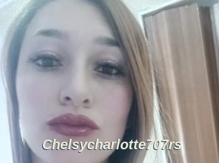 Chelsycharlotte707rs