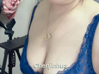 Chenjinhua