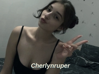 Cherlynruper