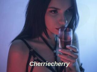 Cherriecherry