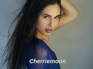 Cherriemoon