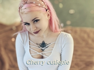 Cherry_cutiepie