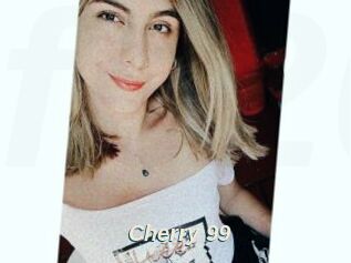 Cherry_99