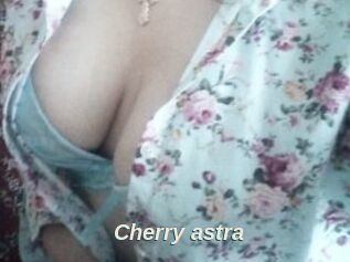 Cherry_astra