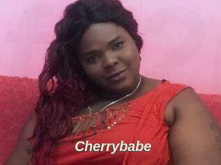 Cherrybabe