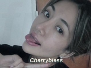 Cherrybless